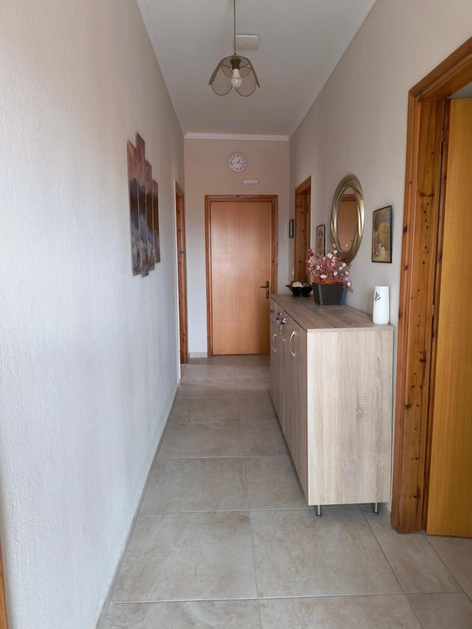 Kostas Christos Rooms Amudiá Kültér fotó